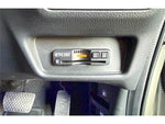 ODYSSEY 4WD
