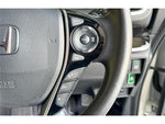 ODYSSEY 4WD