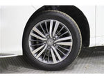ODYSSEY 4WD