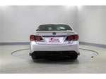 CROWN sedan hybrid 4WD