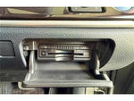 CROWN sedan hybrid 4WD