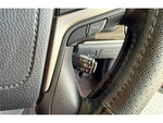 CROWN sedan hybrid 4WD