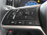 ROOX