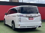 ELGRAND