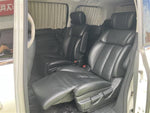 ELGRAND