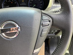 ELGRAND