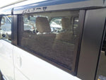 EVERY wagon 4WD
