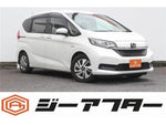 FREED plus HYBRID