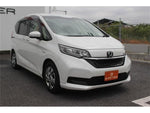 FREED plus HYBRID