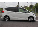 FREED plus HYBRID