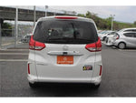 FREED plus HYBRID