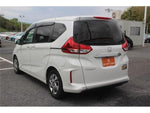 FREED plus HYBRID