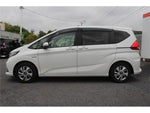 FREED plus HYBRID