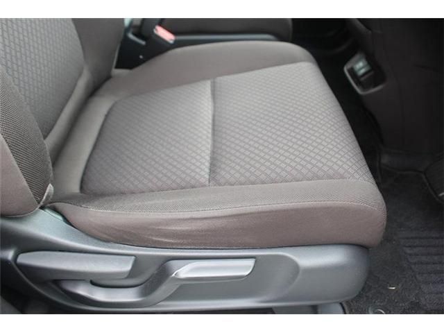 FREED plus HYBRID