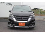 SERENA  S-HYBRID