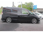 SERENA  S-HYBRID