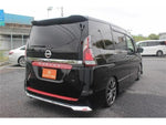 SERENA  S-HYBRID