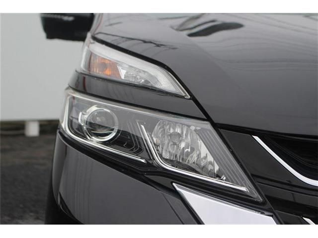 SERENA  S-HYBRID