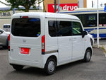 N-VAN