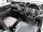 N-VAN