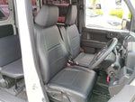 N-VAN