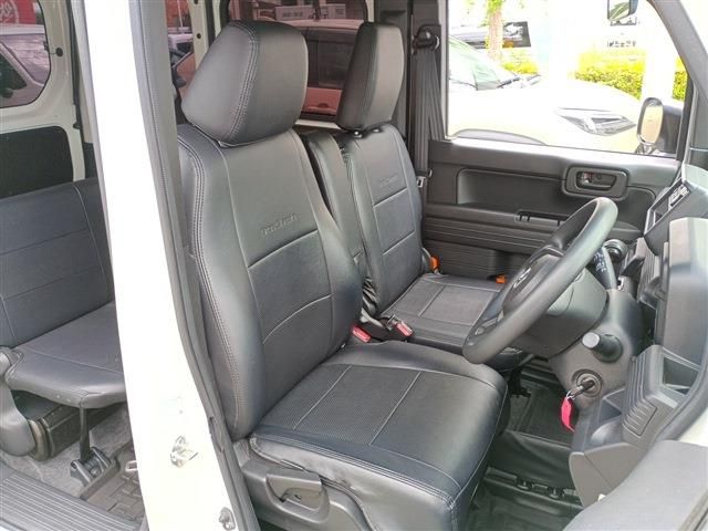 N-VAN