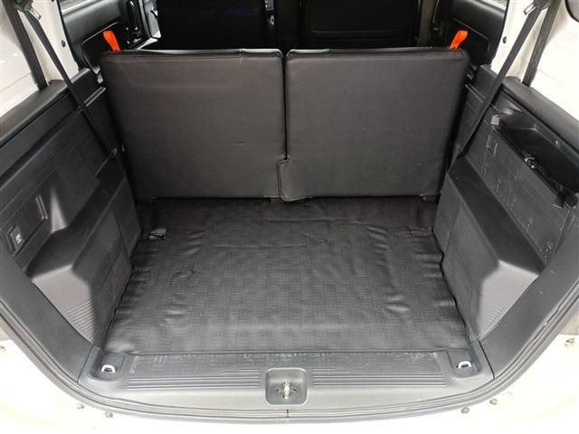 N-VAN
