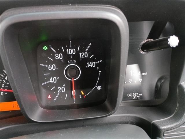N-VAN