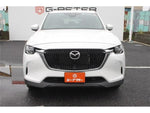 CX-60