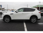 CX-60