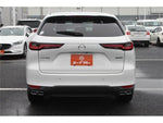 CX-60