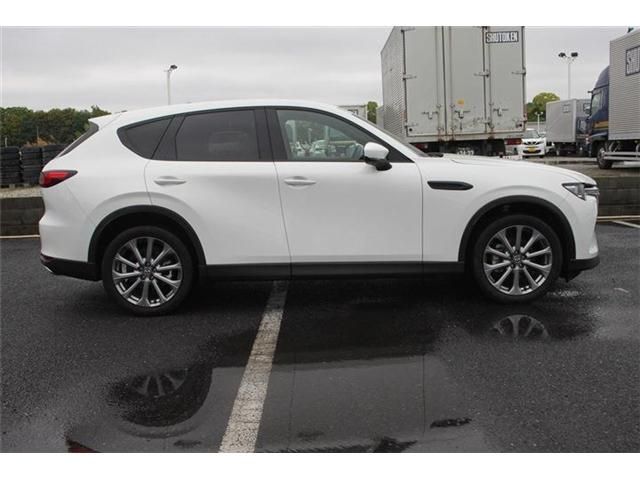 CX-60