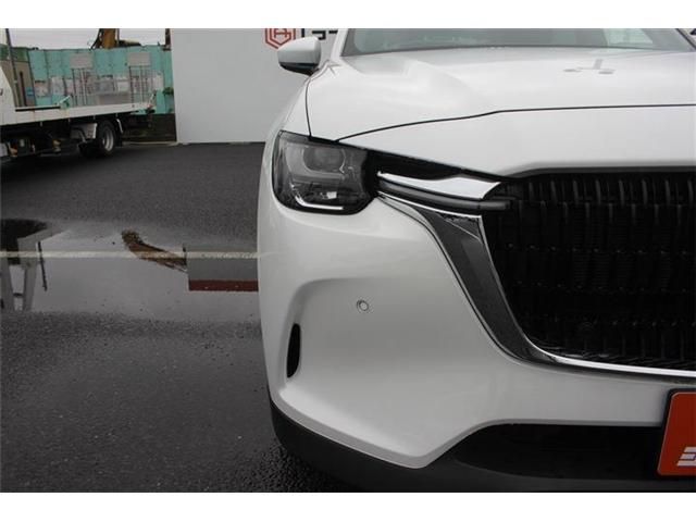 CX-60