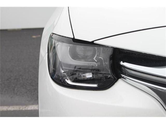 CX-60