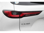 CX-60