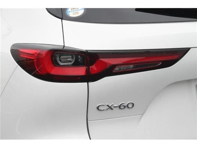CX-60