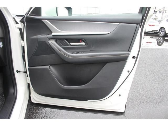 CX-60