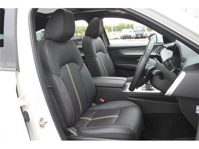 CX-60