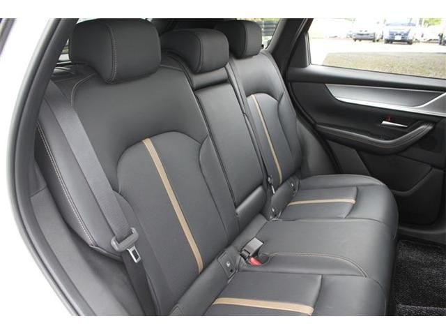 CX-60