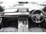 CX-60
