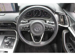 CX-60