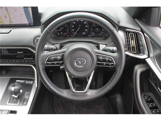 CX-60