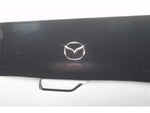 CX-60