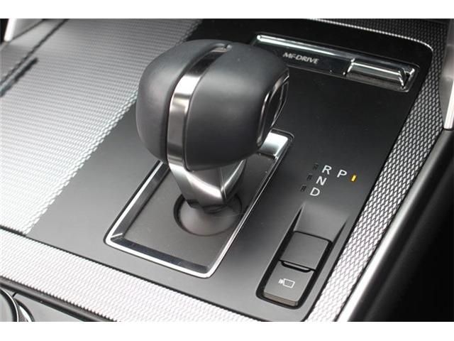 CX-60