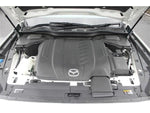 CX-60