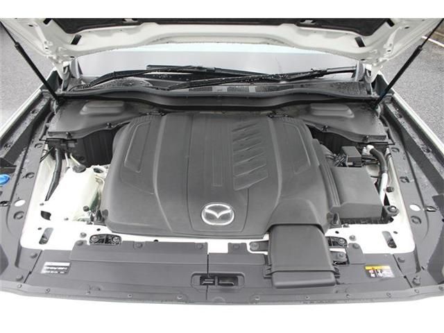 CX-60