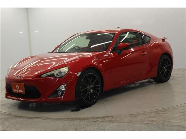 86