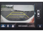 ACCORD HYBRID