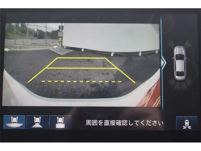 ACCORD HYBRID