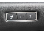 ACCORD HYBRID